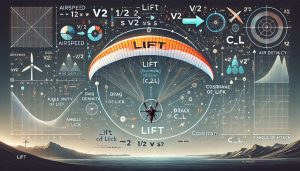 fly domain