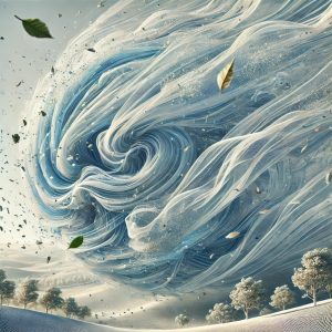 آریا البرزی
