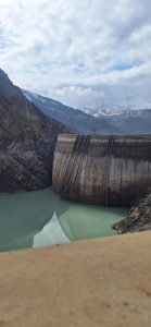 پاراگلایدر تفریحی تهران