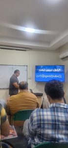 قیمت پرواز تفریحی پاراگلایدر