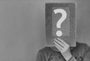 آموزش پاراگلایدر