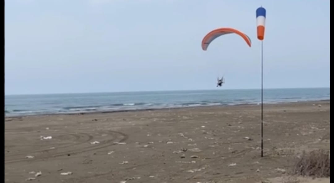 چک‌لیست