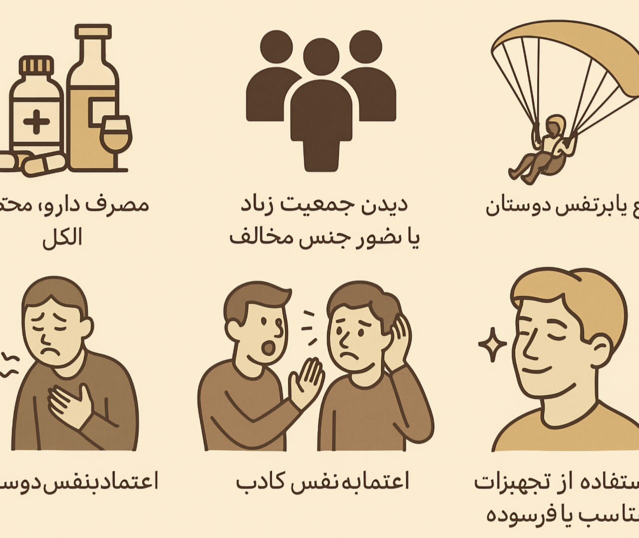 سایدافکت